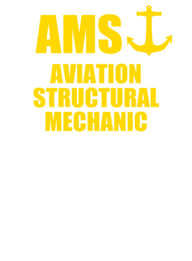 https://s3.us-west-1.wasabisys.com/ecart-content/occupationtshirts.com/overlays/569/339/5693396.png img
