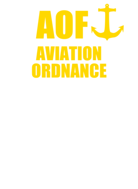 https://s3.us-west-1.wasabisys.com/ecart-content/occupationtshirts.com/overlays/569/344/5693446.png img
