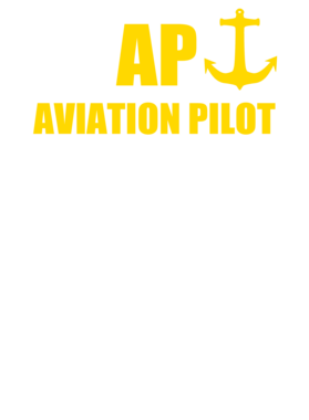 https://s3.us-west-1.wasabisys.com/ecart-content/occupationtshirts.com/overlays/569/355/5693556.png img