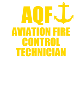 https://s3.us-west-1.wasabisys.com/ecart-content/occupationtshirts.com/overlays/569/364/5693642.png img