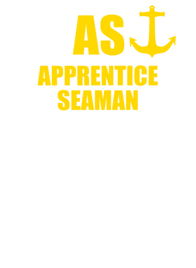 https://s3.us-west-1.wasabisys.com/ecart-content/occupationtshirts.com/overlays/569/371/5693713.png img