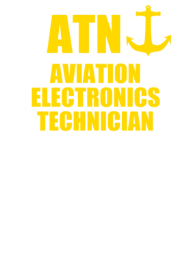 https://s3.us-west-1.wasabisys.com/ecart-content/occupationtshirts.com/overlays/569/388/5693880.png img