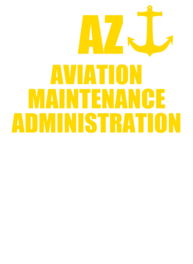https://s3.us-west-1.wasabisys.com/ecart-content/occupationtshirts.com/overlays/569/398/5693985.png img