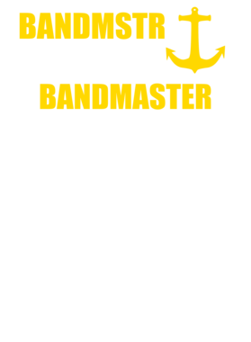 https://s3.us-west-1.wasabisys.com/ecart-content/occupationtshirts.com/overlays/569/401/5694015.png img