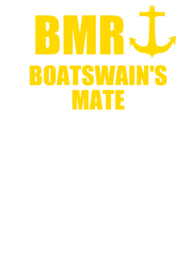https://s3.us-west-1.wasabisys.com/ecart-content/occupationtshirts.com/overlays/569/419/5694198.png img