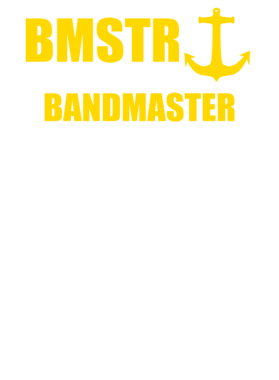 https://s3.us-west-1.wasabisys.com/ecart-content/occupationtshirts.com/overlays/569/423/5694236.png img