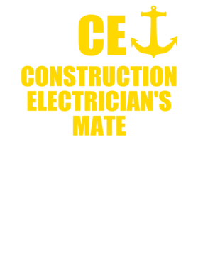 https://s3.us-west-1.wasabisys.com/ecart-content/occupationtshirts.com/overlays/569/445/5694452.png img