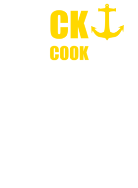 https://s3.us-west-1.wasabisys.com/ecart-content/occupationtshirts.com/overlays/569/460/5694603.png img