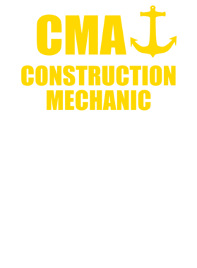 https://s3.us-west-1.wasabisys.com/ecart-content/occupationtshirts.com/overlays/569/464/5694648.png img