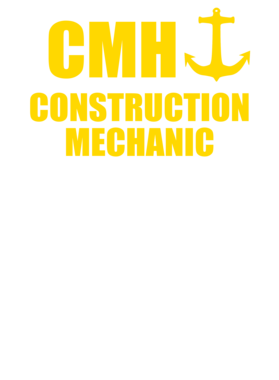 https://s3.us-west-1.wasabisys.com/ecart-content/occupationtshirts.com/overlays/569/474/5694744.png img