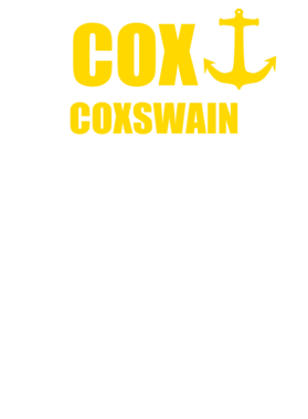 https://s3.us-west-1.wasabisys.com/ecart-content/occupationtshirts.com/overlays/569/480/5694804.png img