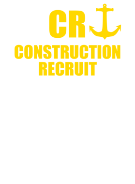 https://s3.us-west-1.wasabisys.com/ecart-content/occupationtshirts.com/overlays/569/485/5694852.png img