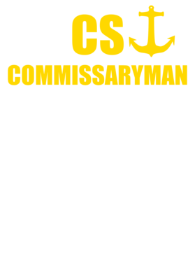 https://s3.us-west-1.wasabisys.com/ecart-content/occupationtshirts.com/overlays/569/488/5694882.png img