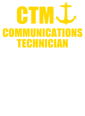 https://s3.us-west-1.wasabisys.com/ecart-content/occupationtshirts.com/overlays/569/506/5695064.png img