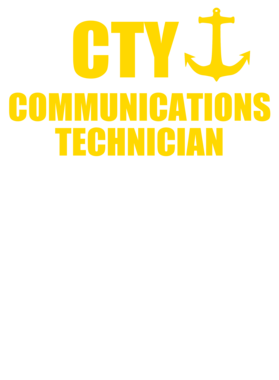 https://s3.us-west-1.wasabisys.com/ecart-content/occupationtshirts.com/overlays/569/520/5695200.png img