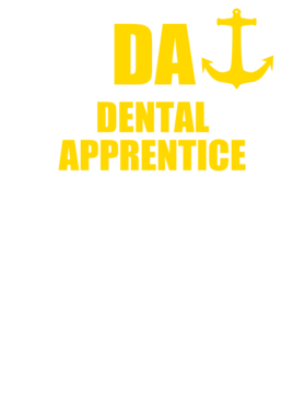 https://s3.us-west-1.wasabisys.com/ecart-content/occupationtshirts.com/overlays/569/526/5695266.png img