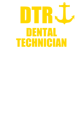 https://s3.us-west-1.wasabisys.com/ecart-content/occupationtshirts.com/overlays/569/578/5695787.png img