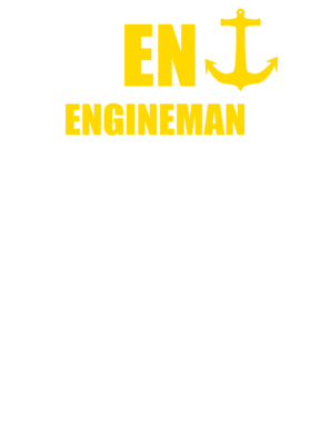 https://s3.us-west-1.wasabisys.com/ecart-content/occupationtshirts.com/overlays/569/595/5695954.png img