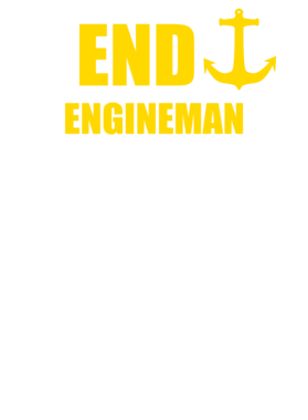 https://s3.us-west-1.wasabisys.com/ecart-content/occupationtshirts.com/overlays/569/597/5695974.png img