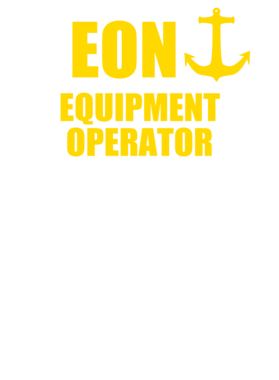 https://s3.us-west-1.wasabisys.com/ecart-content/occupationtshirts.com/overlays/569/605/5696054.png img