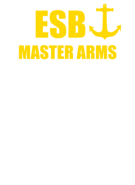 https://s3.us-west-1.wasabisys.com/ecart-content/occupationtshirts.com/overlays/569/614/5696140.png img