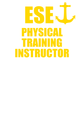 https://s3.us-west-1.wasabisys.com/ecart-content/occupationtshirts.com/overlays/569/616/5696161.png img
