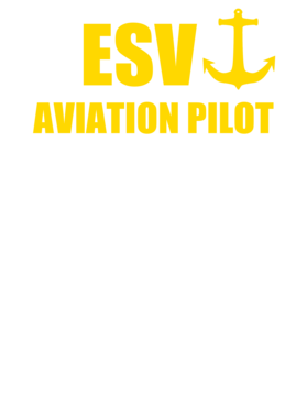 https://s3.us-west-1.wasabisys.com/ecart-content/occupationtshirts.com/overlays/569/637/5696370.png img