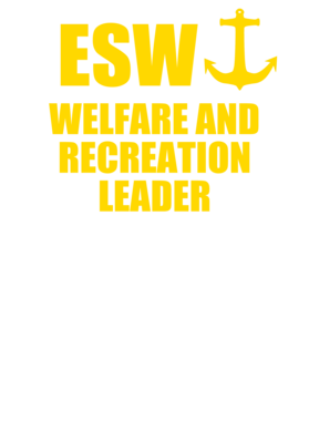 https://s3.us-west-1.wasabisys.com/ecart-content/occupationtshirts.com/overlays/569/639/5696391.png img