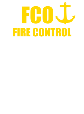 https://s3.us-west-1.wasabisys.com/ecart-content/occupationtshirts.com/overlays/569/662/5696624.png img