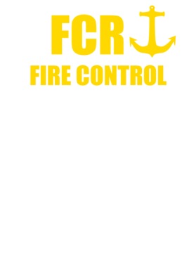 https://s3.us-west-1.wasabisys.com/ecart-content/occupationtshirts.com/overlays/569/665/5696658.png img