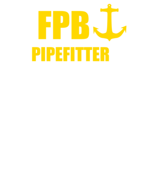 https://s3.us-west-1.wasabisys.com/ecart-content/occupationtshirts.com/overlays/569/675/5696758.png img
