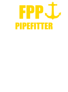 https://s3.us-west-1.wasabisys.com/ecart-content/occupationtshirts.com/overlays/569/681/5696812.png img