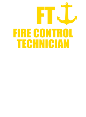 https://s3.us-west-1.wasabisys.com/ecart-content/occupationtshirts.com/overlays/569/688/5696884.png img