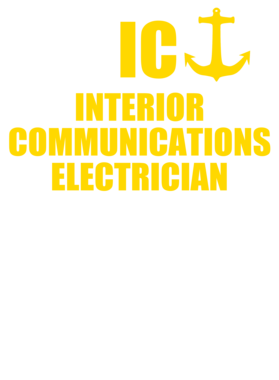 https://s3.us-west-1.wasabisys.com/ecart-content/occupationtshirts.com/overlays/569/724/5697249.png img