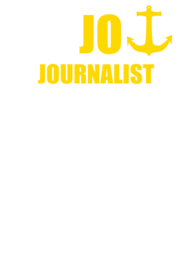 https://s3.us-west-1.wasabisys.com/ecart-content/occupationtshirts.com/overlays/569/734/5697346.png img
