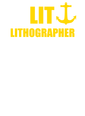 https://s3.us-west-1.wasabisys.com/ecart-content/occupationtshirts.com/overlays/569/741/5697418.png img