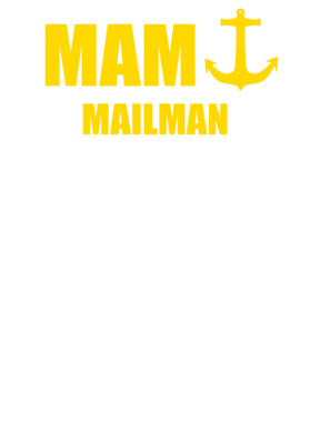 https://s3.us-west-1.wasabisys.com/ecart-content/occupationtshirts.com/overlays/569/748/5697481.png img
