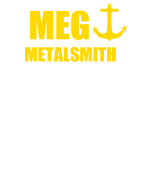 https://s3.us-west-1.wasabisys.com/ecart-content/occupationtshirts.com/overlays/569/756/5697560.png img