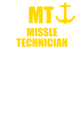 https://s3.us-west-1.wasabisys.com/ecart-content/occupationtshirts.com/overlays/569/792/5697927.png img