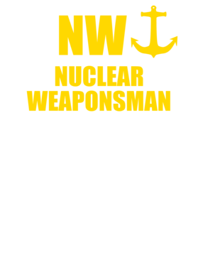 https://s3.us-west-1.wasabisys.com/ecart-content/occupationtshirts.com/overlays/569/799/5697992.png img