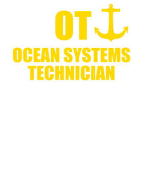 https://s3.us-west-1.wasabisys.com/ecart-content/occupationtshirts.com/overlays/569/804/5698042.png img