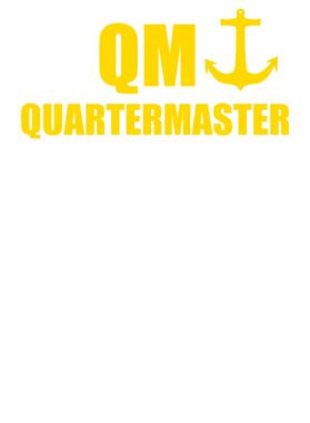 https://s3.us-west-1.wasabisys.com/ecart-content/occupationtshirts.com/overlays/569/864/5698646.png img