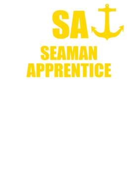 https://s3.us-west-1.wasabisys.com/ecart-content/occupationtshirts.com/overlays/569/888/5698880.png img