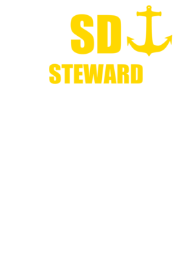 https://s3.us-west-1.wasabisys.com/ecart-content/occupationtshirts.com/overlays/569/898/5698985.png img