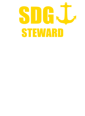 https://s3.us-west-1.wasabisys.com/ecart-content/occupationtshirts.com/overlays/569/901/5699012.png img