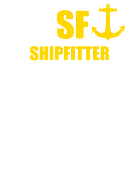 https://s3.us-west-1.wasabisys.com/ecart-content/occupationtshirts.com/overlays/569/909/5699094.png img