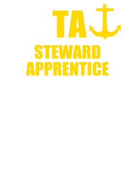 https://s3.us-west-1.wasabisys.com/ecart-content/occupationtshirts.com/overlays/570/002/5700024.png img