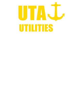 https://s3.us-west-1.wasabisys.com/ecart-content/occupationtshirts.com/overlays/570/056/5700569.png img