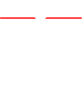 https://s3.us-west-1.wasabisys.com/ecart-content/occupationtshirts.com/overlays/570/097/5700979.png img