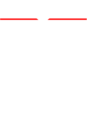 https://s3.us-west-1.wasabisys.com/ecart-content/occupationtshirts.com/overlays/570/120/5701206.png img
